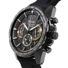 SSB349P Seiko Chronograph Erkek Kol Saati