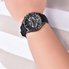 SSB349P Seiko Chronograph Erkek Kol Saati