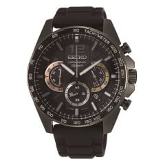 SSB349P Seiko Chronograph Erkek Kol Saati