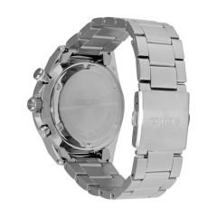 SSB405P Seiko Chronograph Erkek Kol Saati