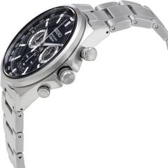 SSB405P Seiko Chronograph Erkek Kol Saati