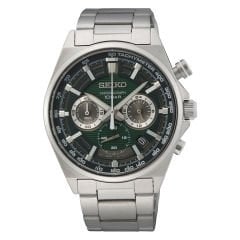 SSB405P Seiko Chronograph Erkek Kol Saati