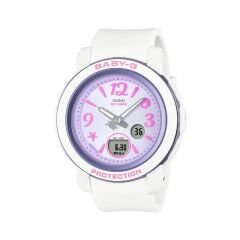BGA-290US-6ADR Casio Baby-G Bayan Kol Saati BGA-290US-6ADR