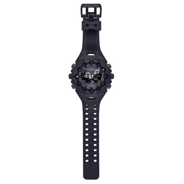 GA-V01-1ADR Casio G-Shock Erkek Kol Saati GA-V01-1ADR