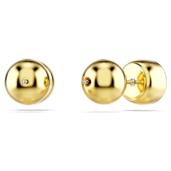 5681552 Swarovski Küpe Imber:Pe Stud Cry/Gos 5681552