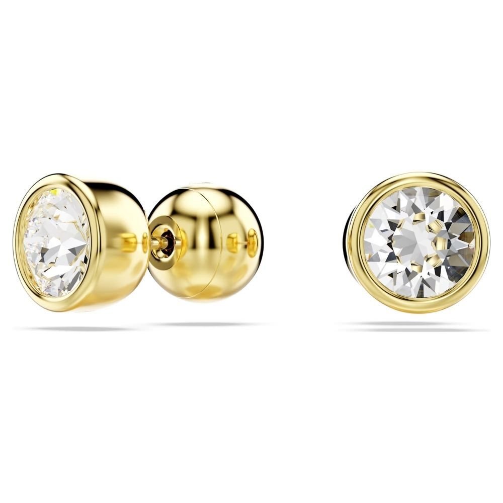 5681552 Swarovski Küpe Imber:Pe Stud Cry/Gos 5681552