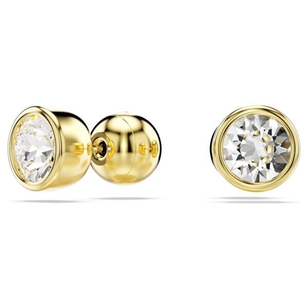5681552 Swarovski Küpe Imber:Pe Stud Cry/Gos 5681552