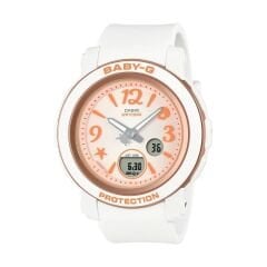 BGA-290US-4ADR Casio Baby-G Bayan Kol Saati BGA-290US-4ADR