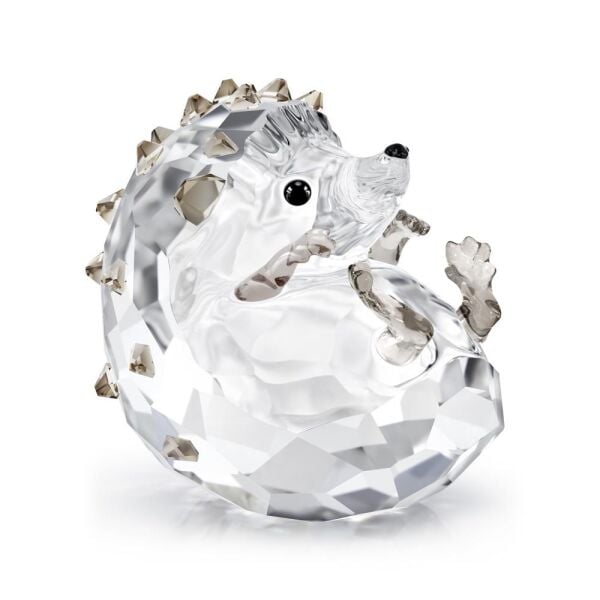 5732808 Swarovski Biblo Idyllıa:Hedgehog