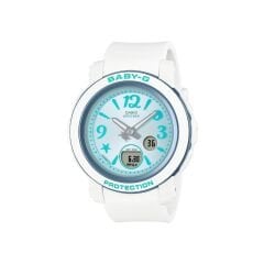 BGA-290US-2ADR Casio Baby-G Bayan Kol Saati BGA-290US-2ADR