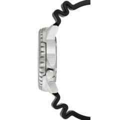 NH8380-15EE Citizen Erkek Kol Saati NH8380-15EE