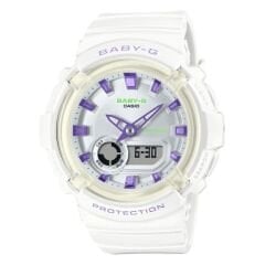 BGA-280DN-7ADR Casio Baby-G Bayan Kol Saati BGA-280DN-7ADR