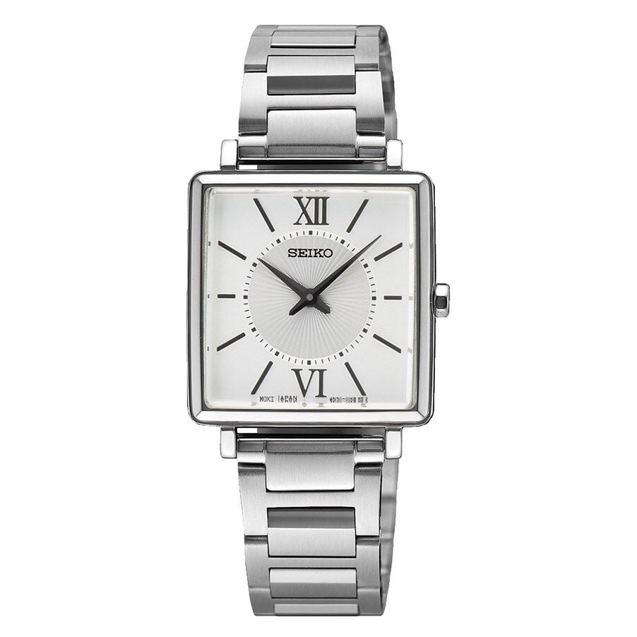 SWR111P1 Seiko Bayan Kol Saati SWR111P