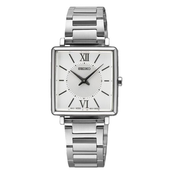 SWR111P1 Seiko Bayan Kol Saati SWR111P