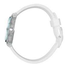 GE713 Swatch Gent Ultraciel Kadın Kol Saati