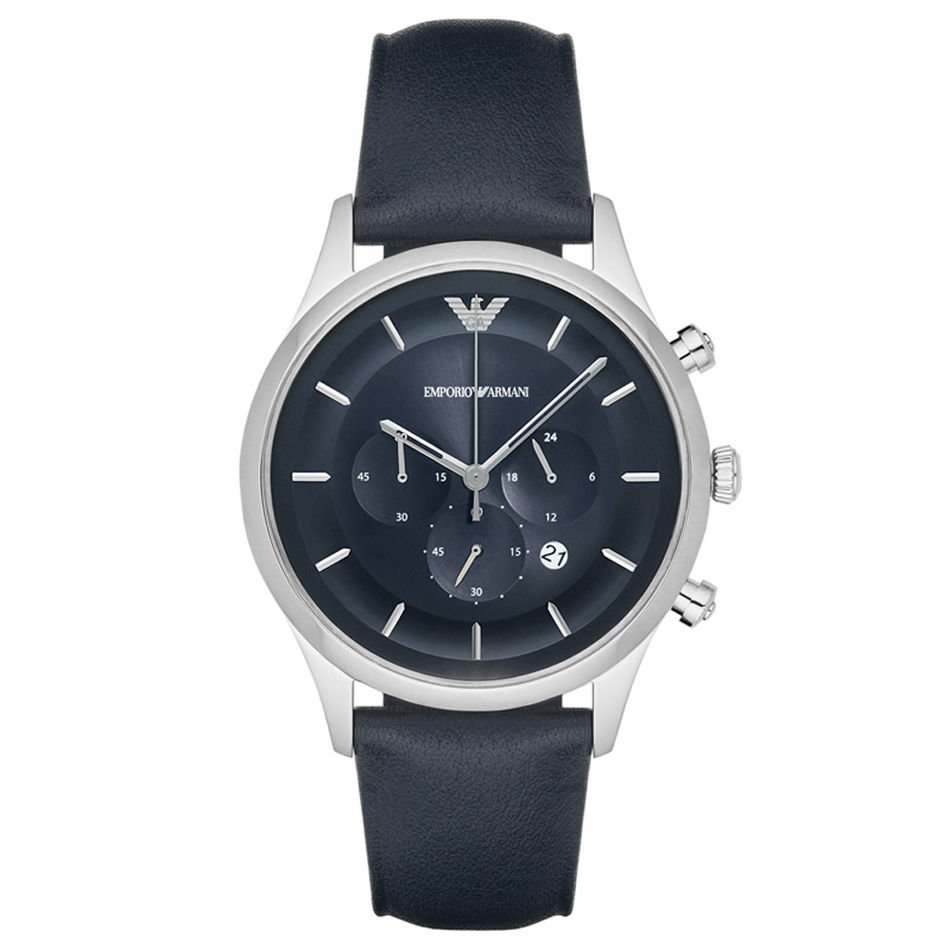 Emporio Armani Erkek Kol Saati AR11018