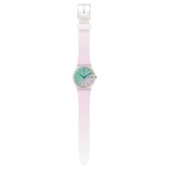 GE714 Swatch Gent Ultrarose Kadın Kol Saati