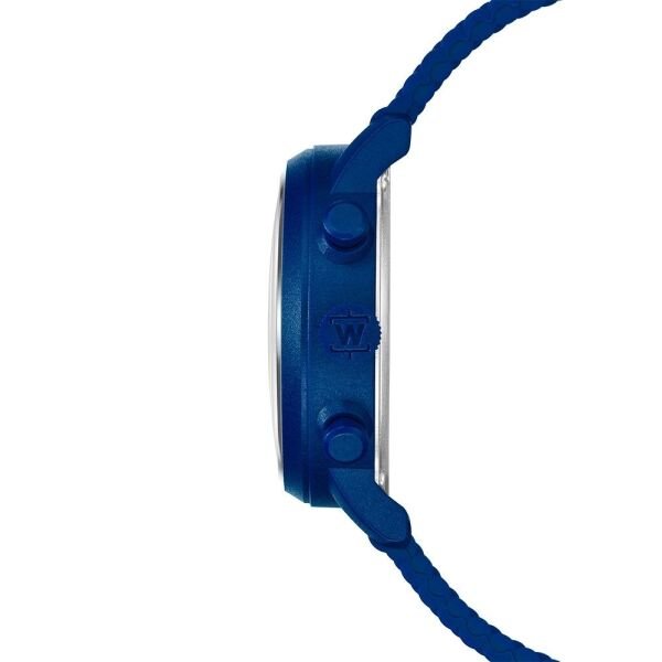 WWRP603 Welder Moody Unisex Kol Saati