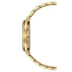 EM0503-75X Citizen Bayan Kol Saati EM0503-75X