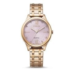 EM0503-75X Citizen Bayan Kol Saati EM0503-75X