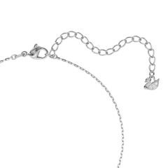 5279425 Swarovski Kolye Sparkling Dc:Necklace Czfu/Cry/Rhs