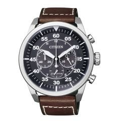 CA4210-16E Citizen Erkek Kol Saati CA4210-16E