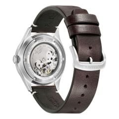 NH8390-03XE Citizen Erkek Kol Saati
