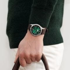 NH8390-03XE Citizen Erkek Kol Saati