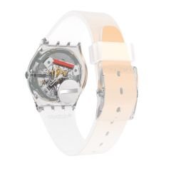 GE720 Swatch Gent Ultrasoleil Kadın Kol Saati