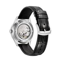 NH8390-20LE Citizen Erkek Kol Saati