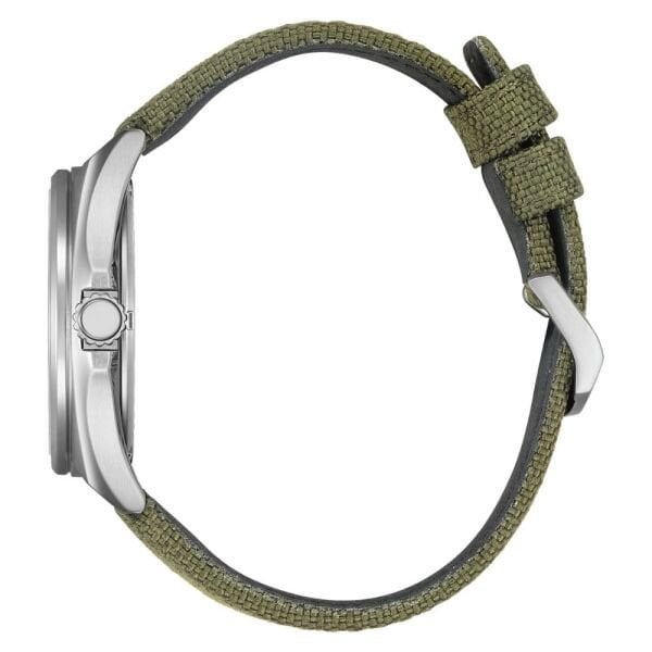 AW1571-09A Citizen Erkek Kol Saati