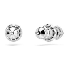 5408436 Swarovski Küpe Attract:Pe Rnd Czwh/Rhs