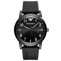 Emporio Armani Erkek Kol Saati AR11071