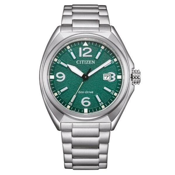 AW1571-76X Citizien Erkek Kol Saati
