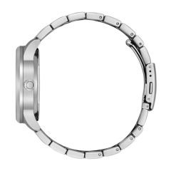NH8400-87EE Citizen Erkek Kol Saati