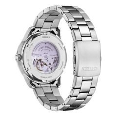 NH8400-87EE Citizen Erkek Kol Saati