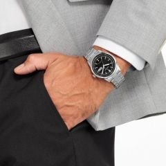 NH8400-87EE Citizen Erkek Kol Saati