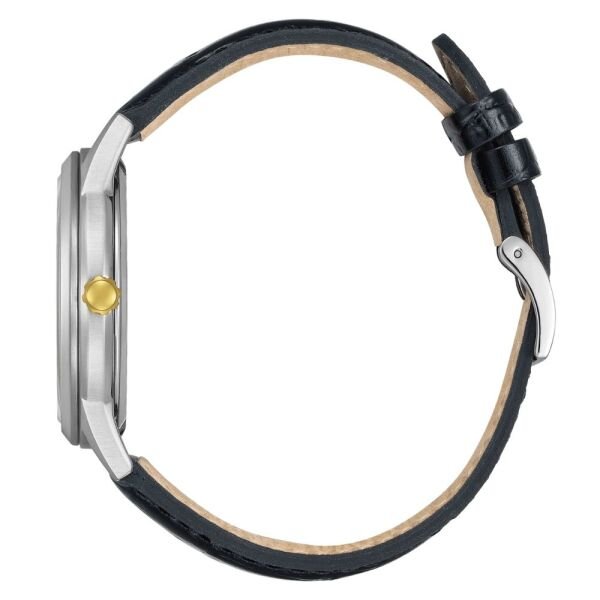 AW1784-16E Citizen  Erkek Kol Saati