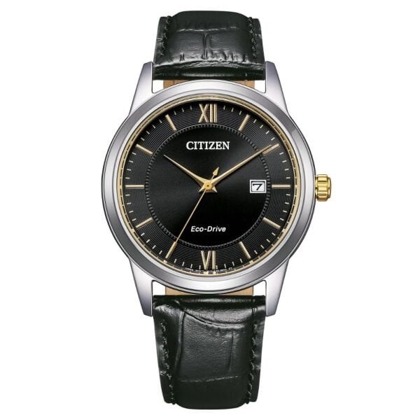 AW1784-16E Citizen  Erkek Kol Saati