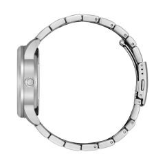NH8400-87LE Citizen Erkek Kol Saati