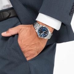 NH8400-87LE Citizen Erkek Kol Saati