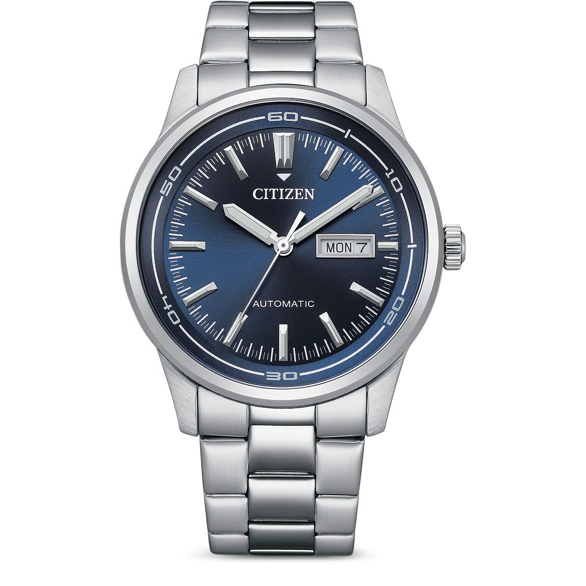 NH8400-87LE Citizen Erkek Kol Saati