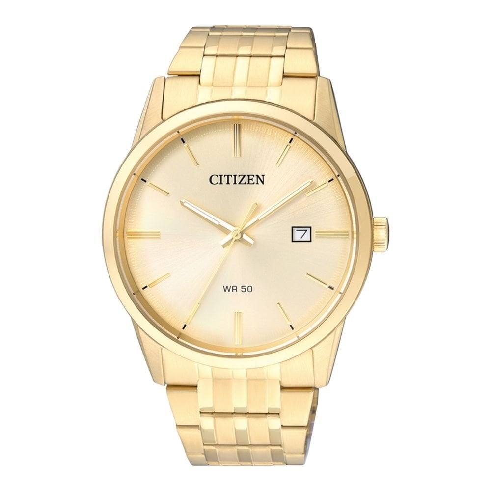 BI5002-57P Citizen Erkek Kol Saati