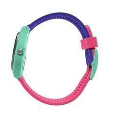 GG215 Swatch Gent Shunbukin Kol Saati