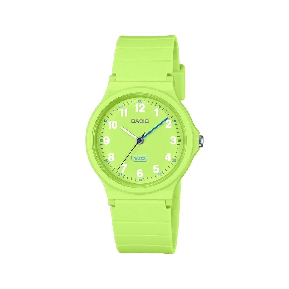 LQ-24B-3BDF Casio Bayan Kol Saati LQ-24B-3BDF