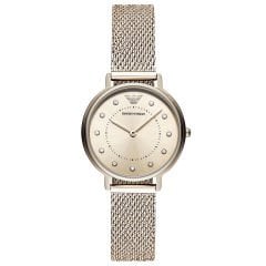 Emporio Armani Kadın Kol Saati AR11129