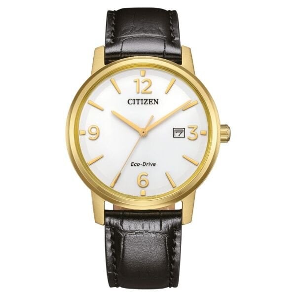 BM6756-01A Citizen Erkek Kol Saati