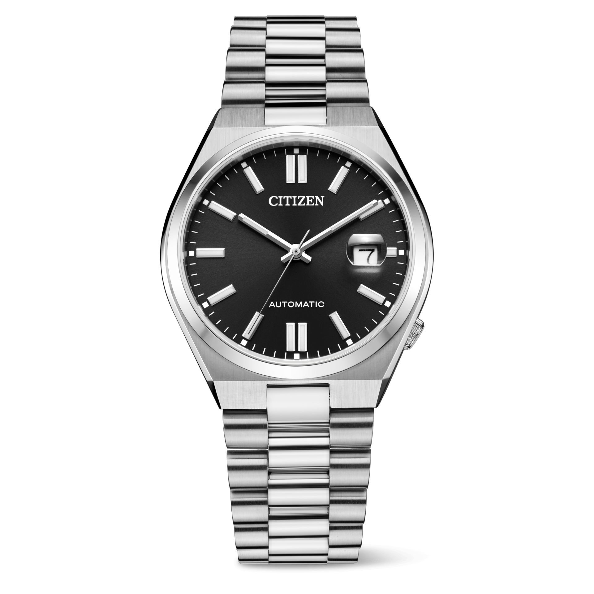 NJ0150-81E Citizen Tsuyosa Erkek Kol Saati