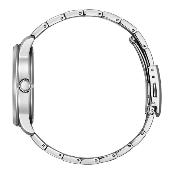 BM8550-81AE Citizen Erkek Kol Saati