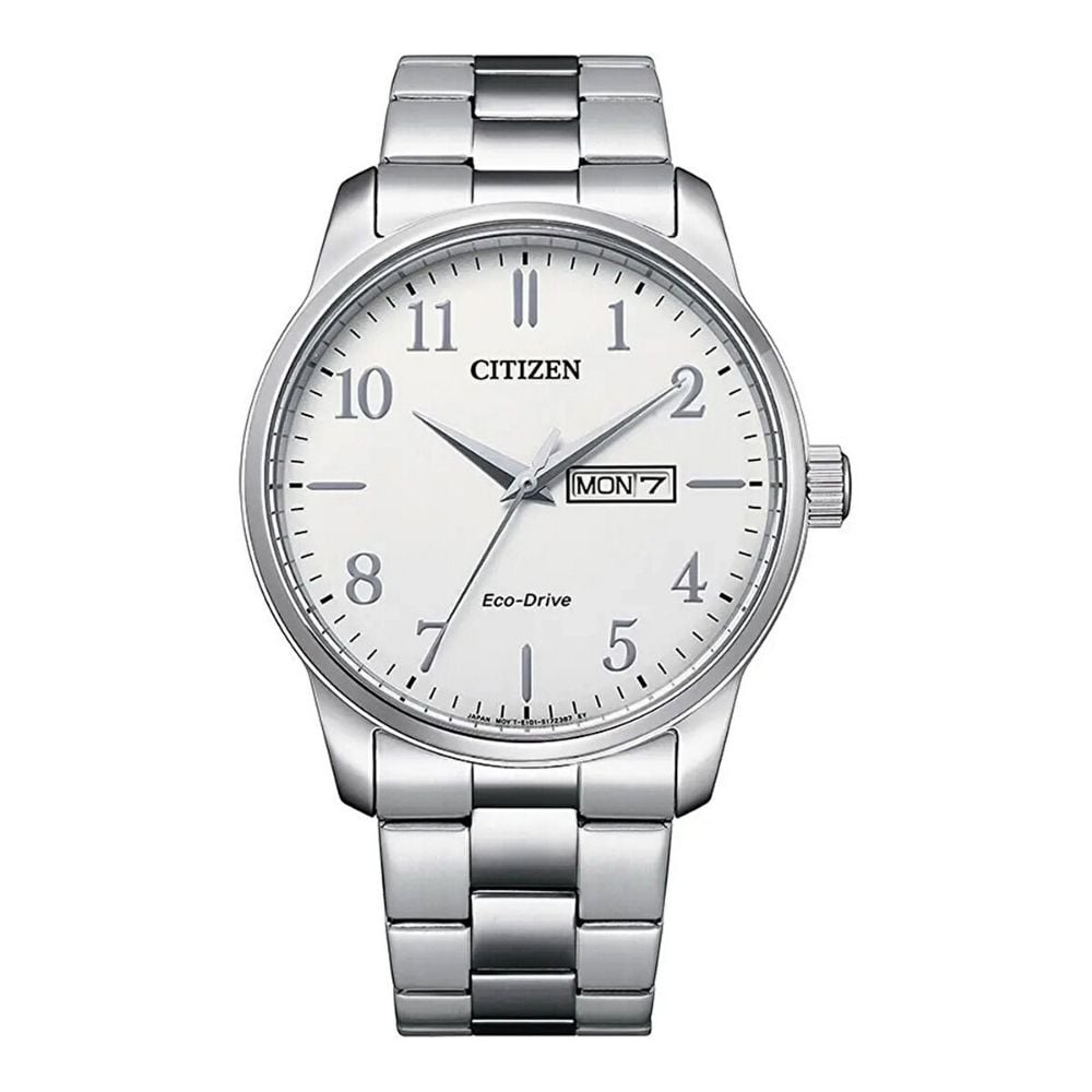 BM8550-81AE Citizen Erkek Kol Saati